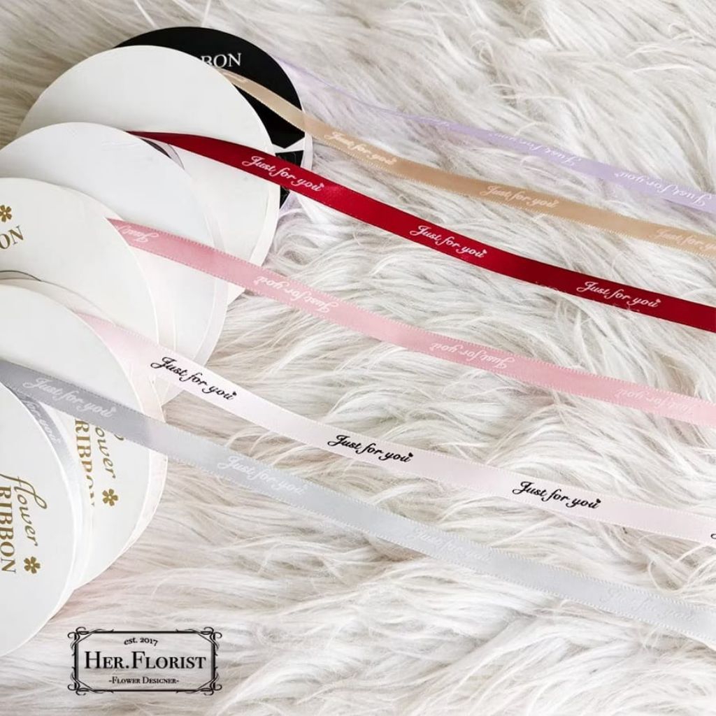 

PITA JUST FOR YOU | PITA HOLOGRAM | ECER PER METER PREMIUM PITA KADO PITA BUKET BUNGA