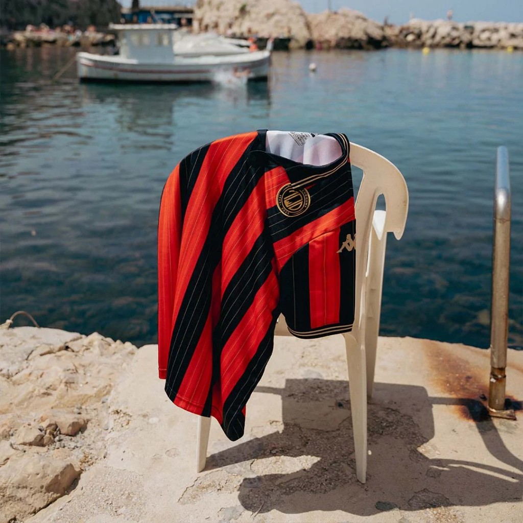 JERSEY US MARSEILLE FULL PRINTING