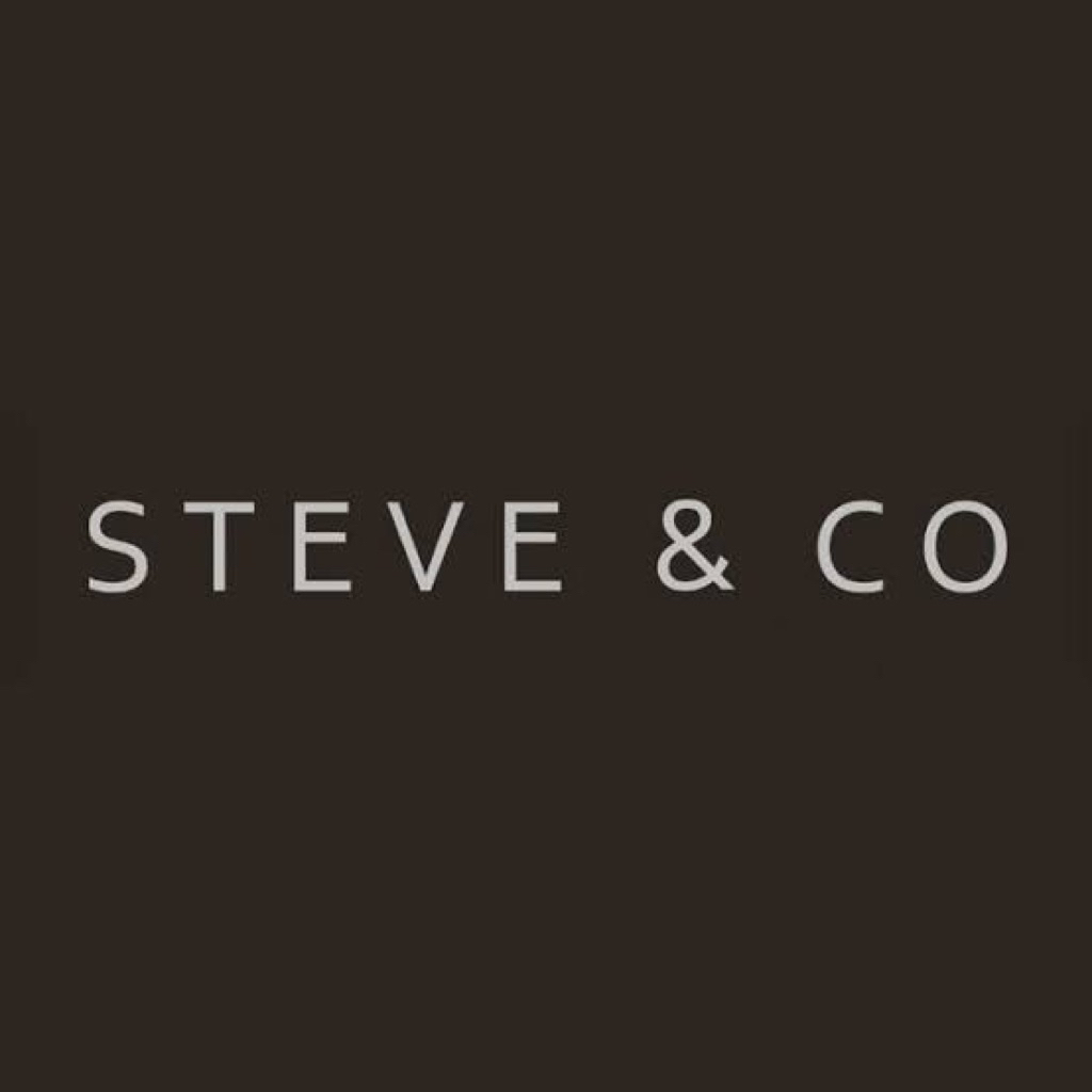 GIFT STEVE & CO