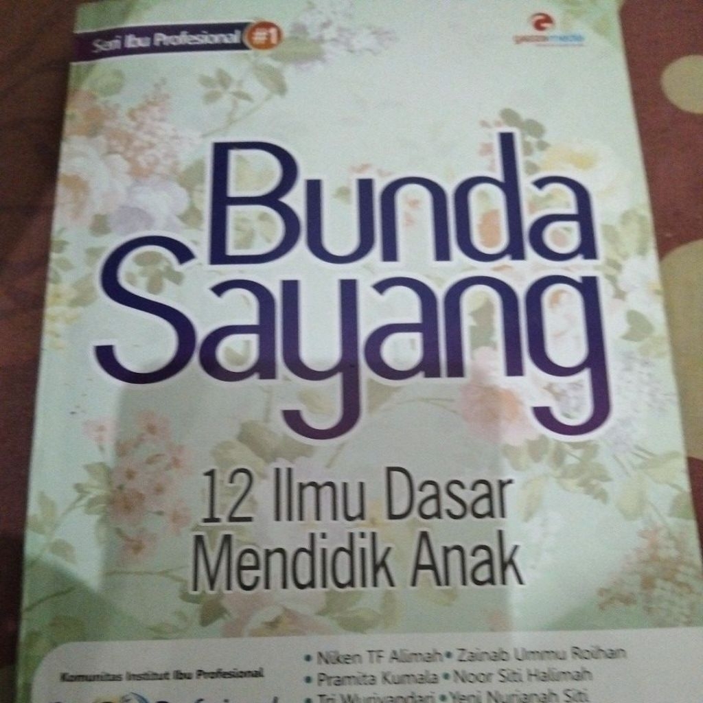 

Co Buku