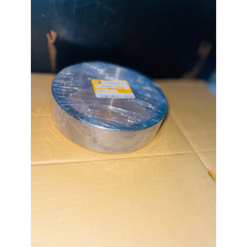 Bearing 221-3200 CATer D6H D6R D5H