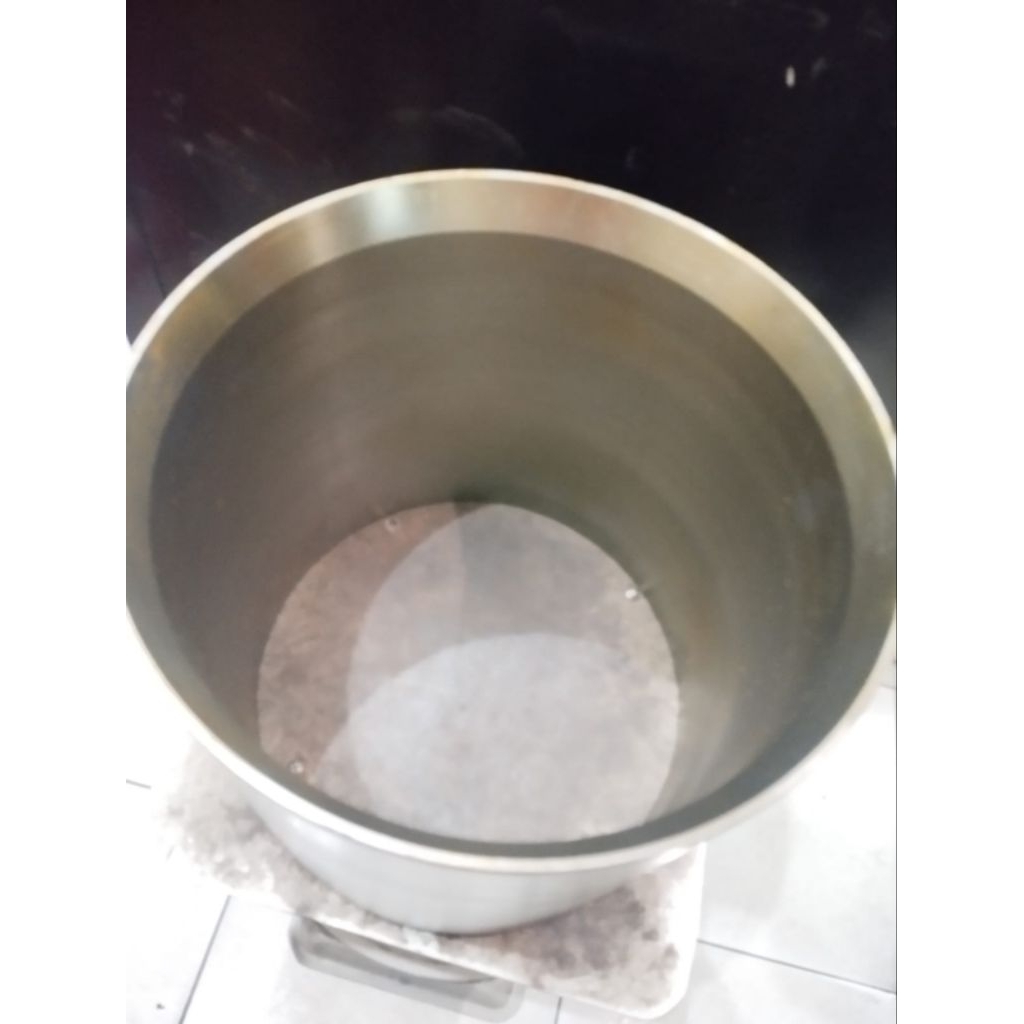 Sleeve bearing / Bushing 3T-1162CATer D6H D6R D5H