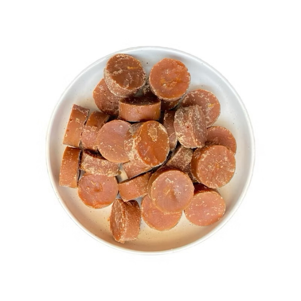 

Gula Merah Koin Per pcs