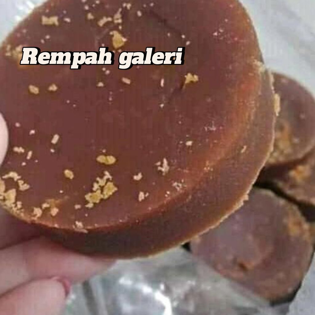 

Ready gula aren-gula kawung super-100%gula Kawung asli tanpa campuran/rempah galeri