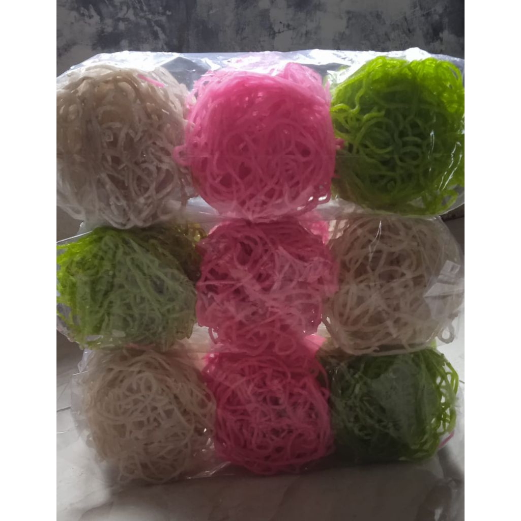 

rangginingtepungberas(mix)