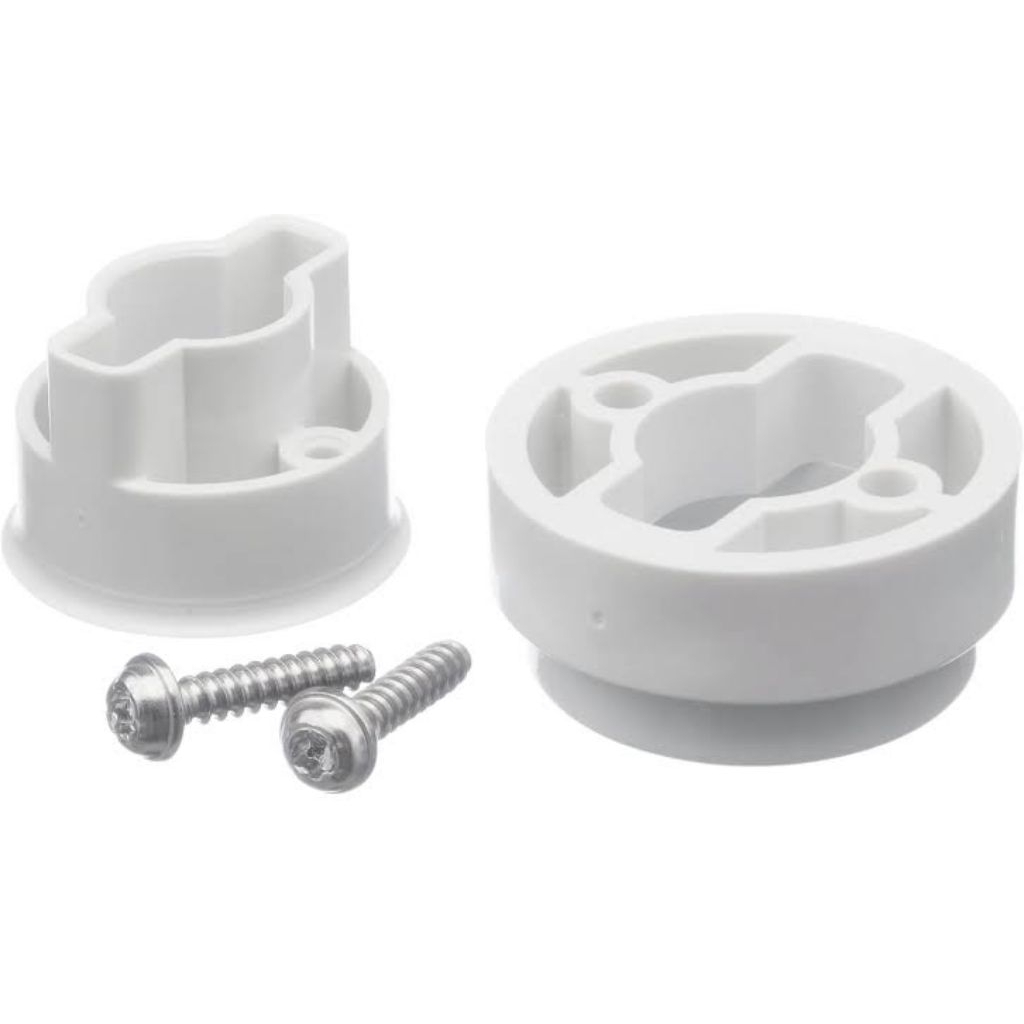 Bearing Mangkuk Bowl Mixer Bosch Universal Plus