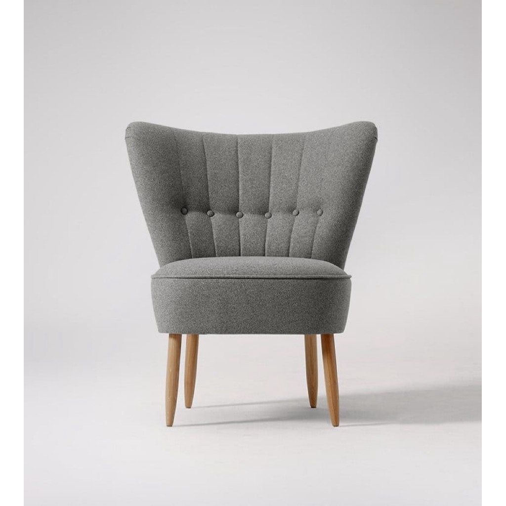 Ifora Kursi Santai Ruangan Minimalis Terbaru