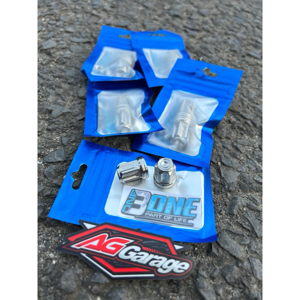 mur knalpot stenlis mur knalpot tiger mp cb gl mur knalpot cb stenlis