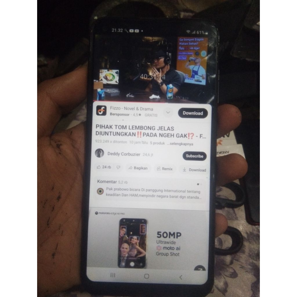 samsung a11 second normal