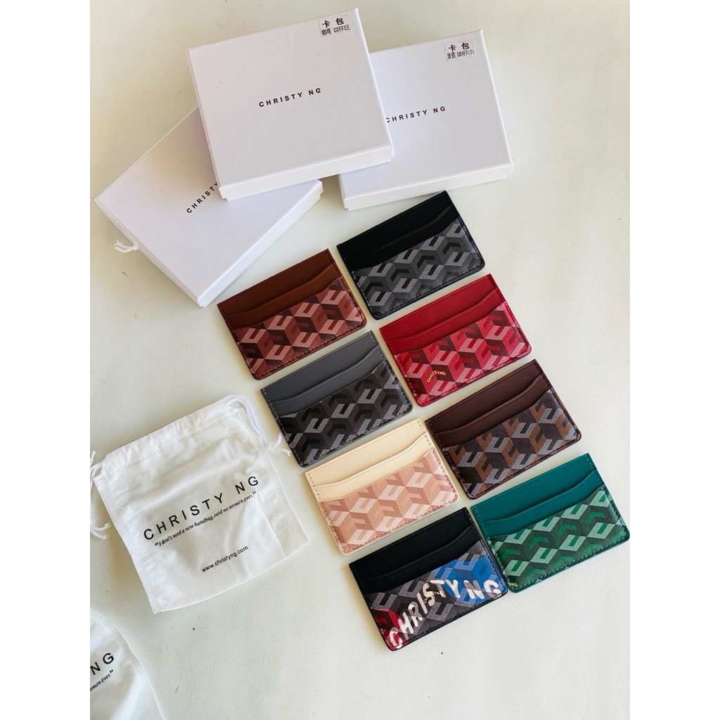 dompet card /dompet kartu