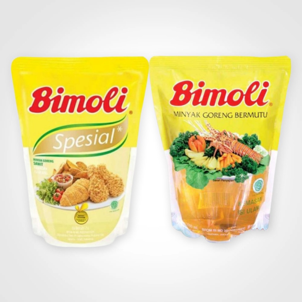 

Minyak Goreng Bimoli 2 Liter Promo / Minyak Goreng 2Liter Murah Promo / Bimoli 2 Liter Promo / Minyak Bimoli Ukuran 2 Liter Promo / Minyak Goreng 2 Liter Promo Bimoli / Minyak Bimoli 2 Liter Promo