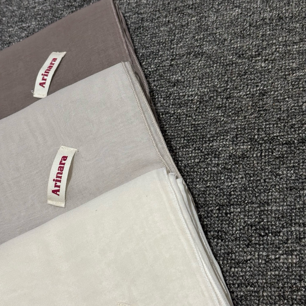 Kerudung Paris Japan Ori Hijab Paris Japan Ori