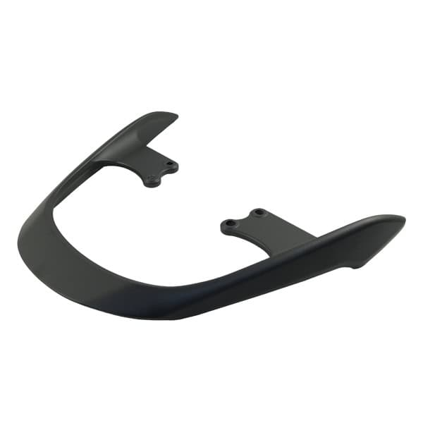 Behel Belakang Grey Honda Stylo 160 - 84100K3VN00ZB