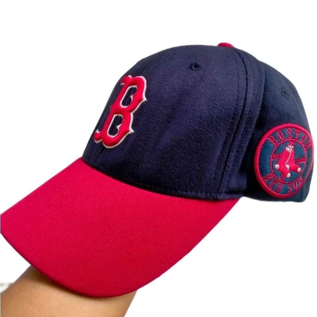 topi MLB BOSTON RED SOX