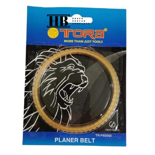 

TALI MESIN KETAM / TALI MESIN SERUT / VANBELT V-BELT PLANNER HARGA GROSIR - HB888