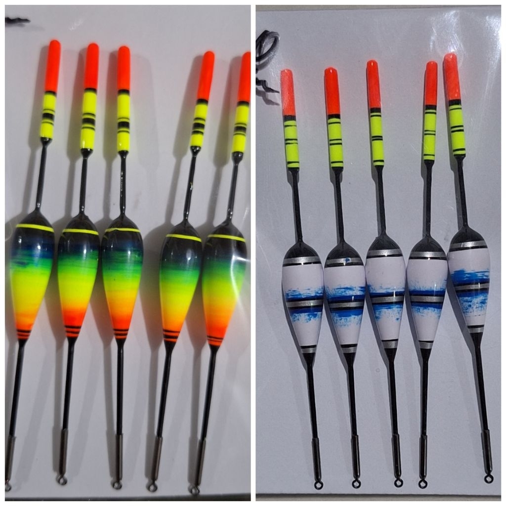 PELAMPUNG ANTI BADAI 10CM BAHAN KAYU | APUNG-APUNG KAMBANGAM KUMBUL UNTUK DANAU WADUK TAMBAK DLL