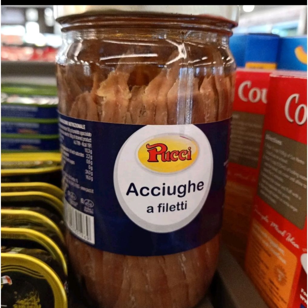 

pucci anchovies 700gr anchovies