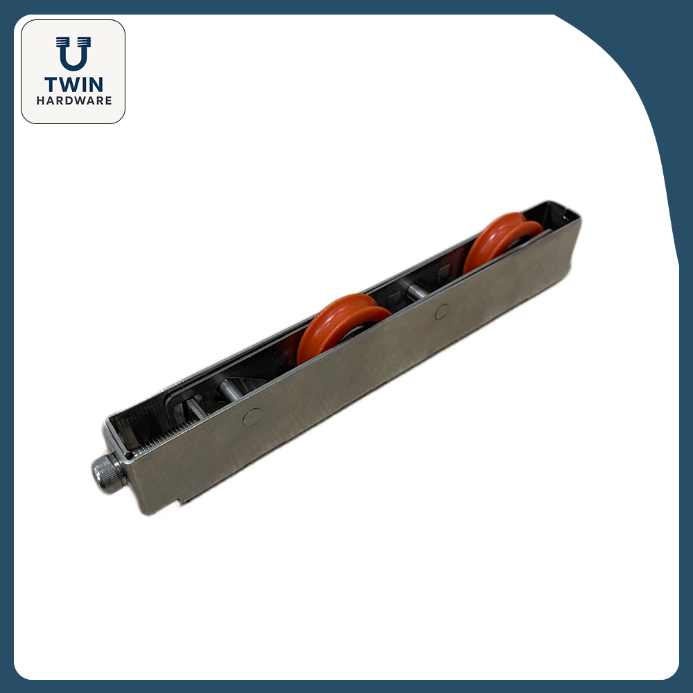 Roda Sliding/Roda Pintu Sliding/ Roda Pintu Geser