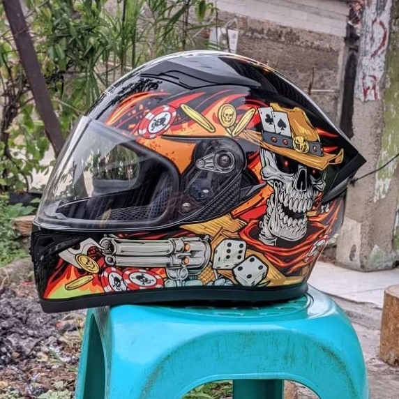 helm jiekai import
