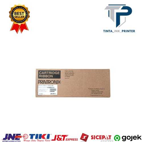

PITA PRINTONIX P7000/8000(P:255049-103)