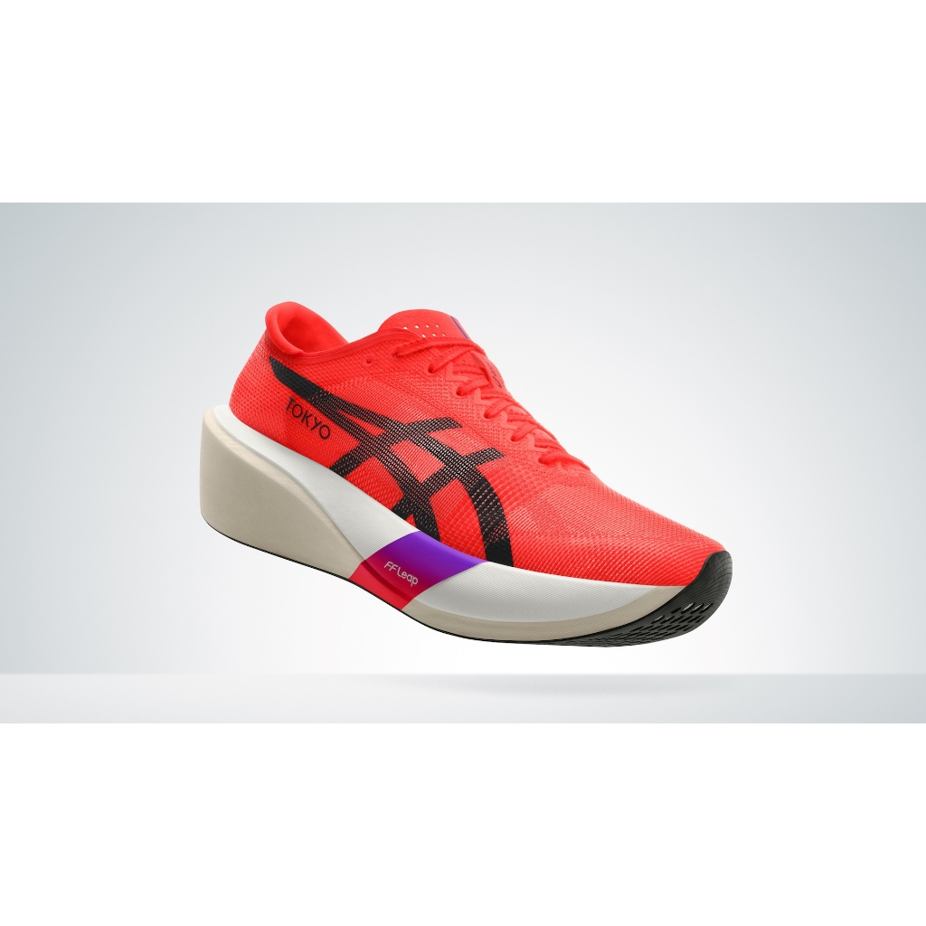 Asics Metaspeed Edge Tokyo
