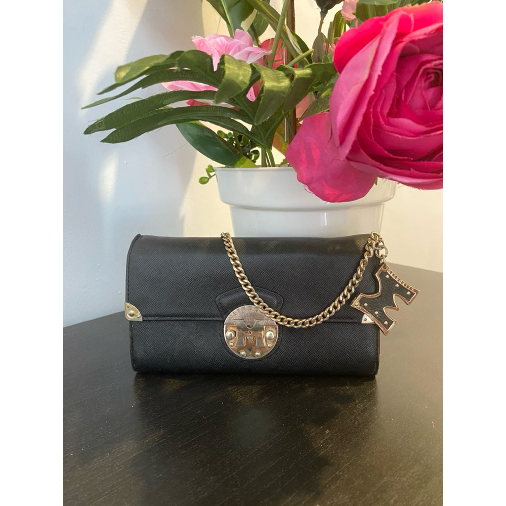 SLING DOMPET METROCITY ORIGINAL