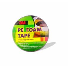 3M Tape Pe Foam USA (Tape 3m yang foam)