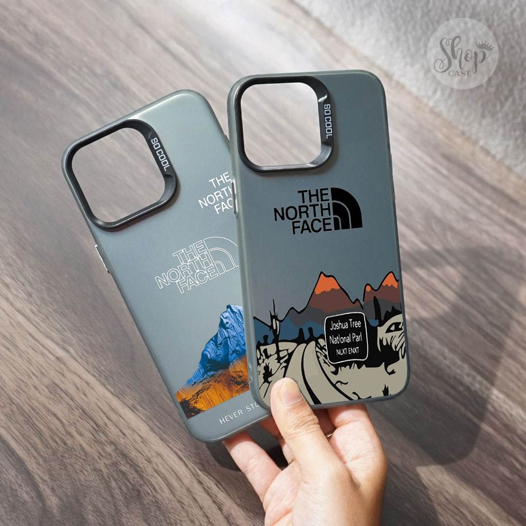 [CHM-05] Case Hologram Black Motif Ready For Tipe HP INFINIX  Hot 10 / 11 Play Hot 12 Hot 50I Note 3