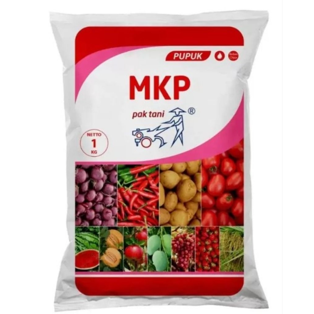 MKP  (1kg)