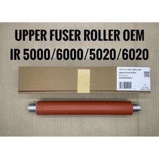 Upper Roller Grade A Canon IR 5000/6000/5020/6020/5000i/6000i