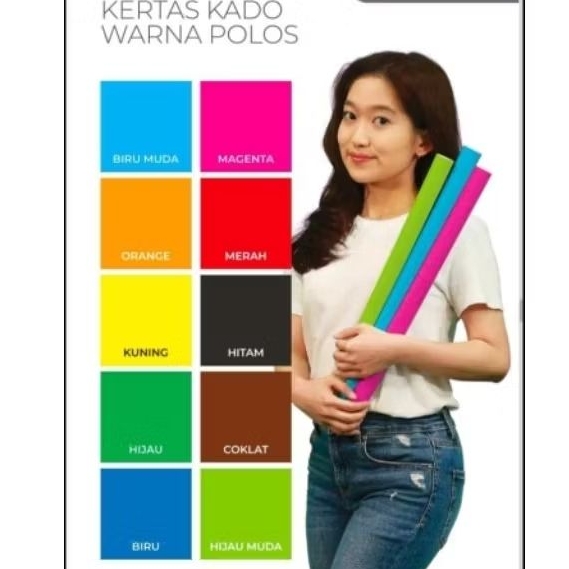 

Kertas Sukun Grosir ( 1 pak isi 50 lembar )