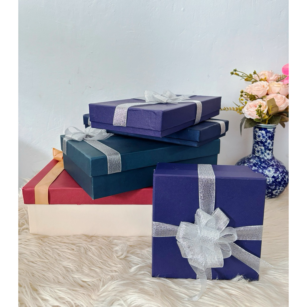 

custom box hampers /custom box kado / custom box souvenir