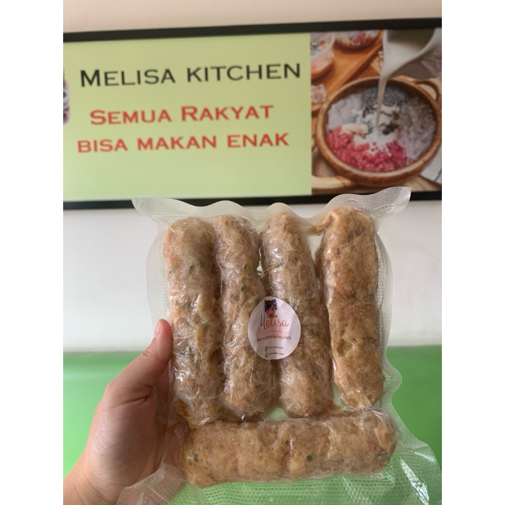 

hakeng udang singkawang frozen