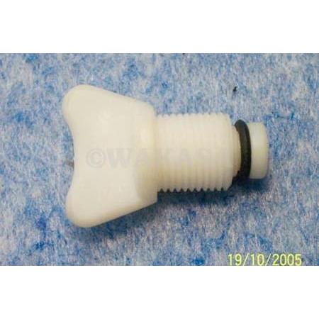 Kran radiator TOYOTA DYNA (16417-24200) Yollo Otomotif