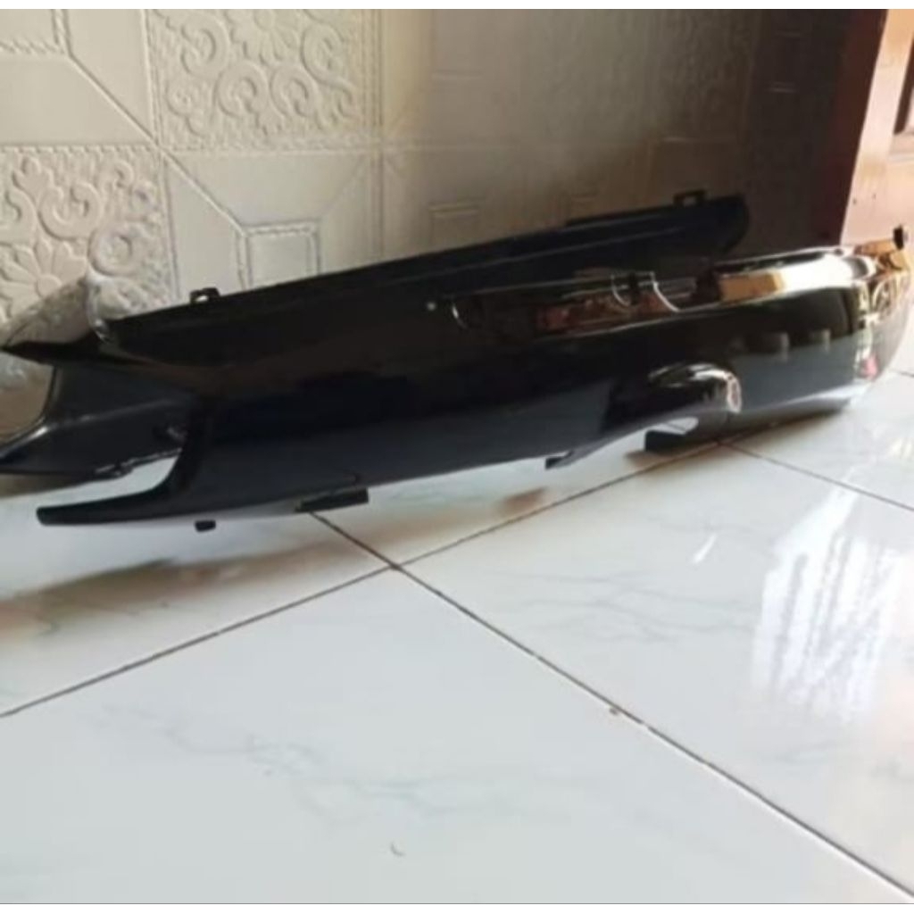 body samping grand bulus cover body astrea grand bulus