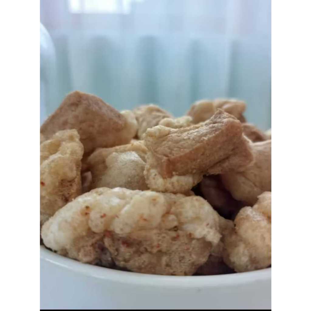 

ANEKA TOPING PELENGKAP ISI SEBLAK BASO ACI SIOMAY KERING, CUANKI LIDAH, CUANKI TAHU DAN PILUS CIKUR