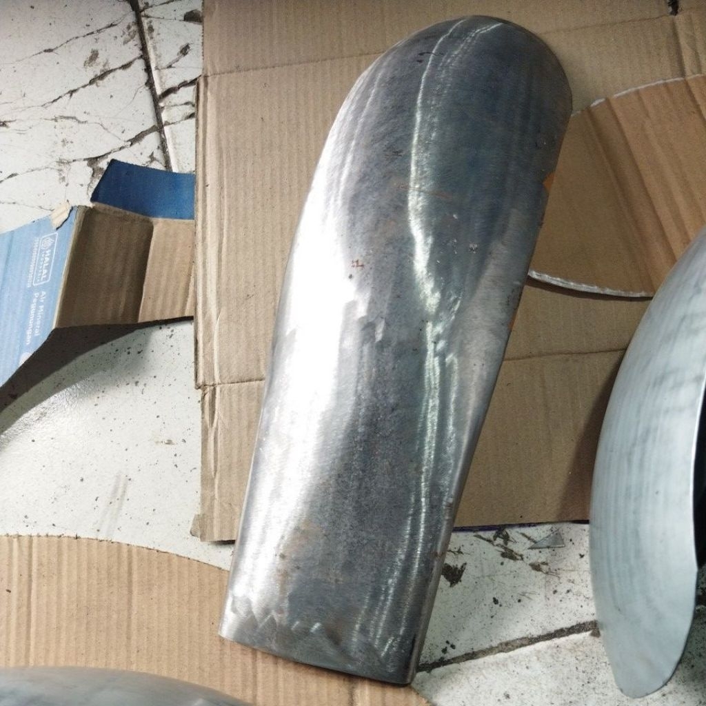 spakbor  belakang w175