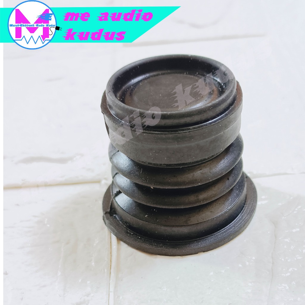 KARET SEAL PEMBUANGAN MESIN CUCI NO 23