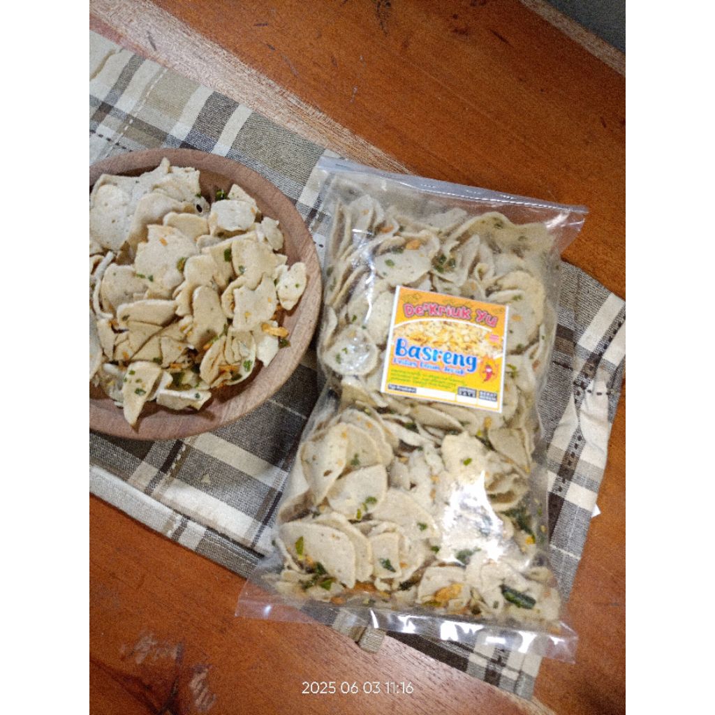 

PROMO 7.7 BELI 2 GRATIS 1