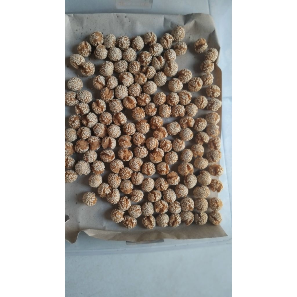 

onde onde ketawa mini