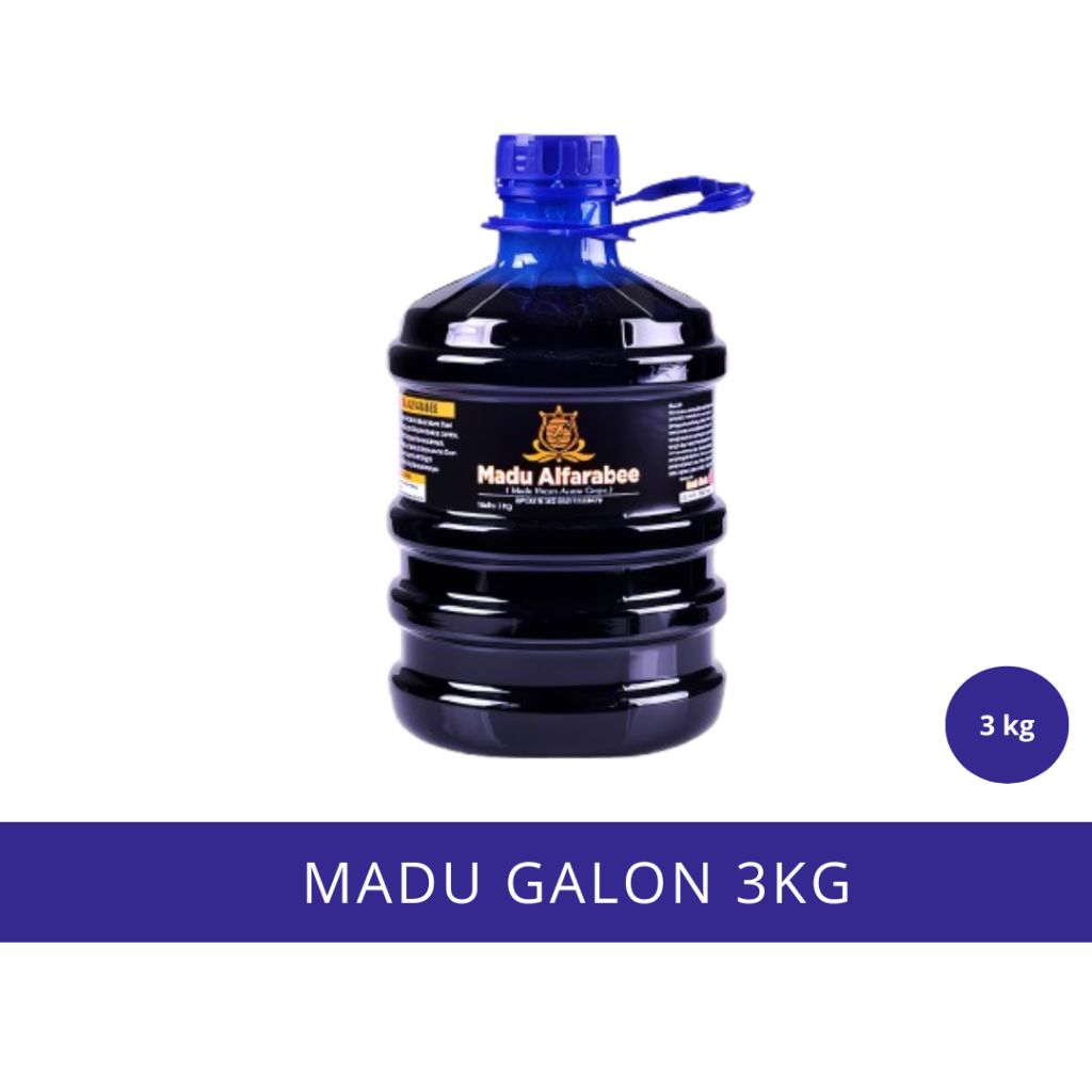MADU | MADU ORI | MADU GALON | MADU MURNI | MADU ASLI | HONEY | MADU ALAMI | MADU HERBAL | MADU ALFA