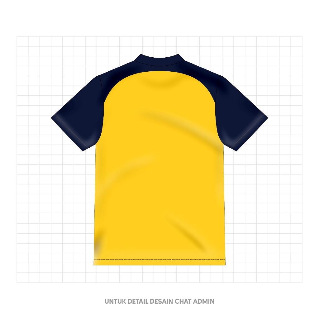 Jersey Arsenal Fantasy Away 2008-2009 Fullprinting - Atasan