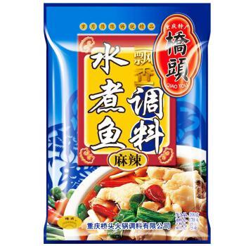 

shuizhuyu qiatou 200gram