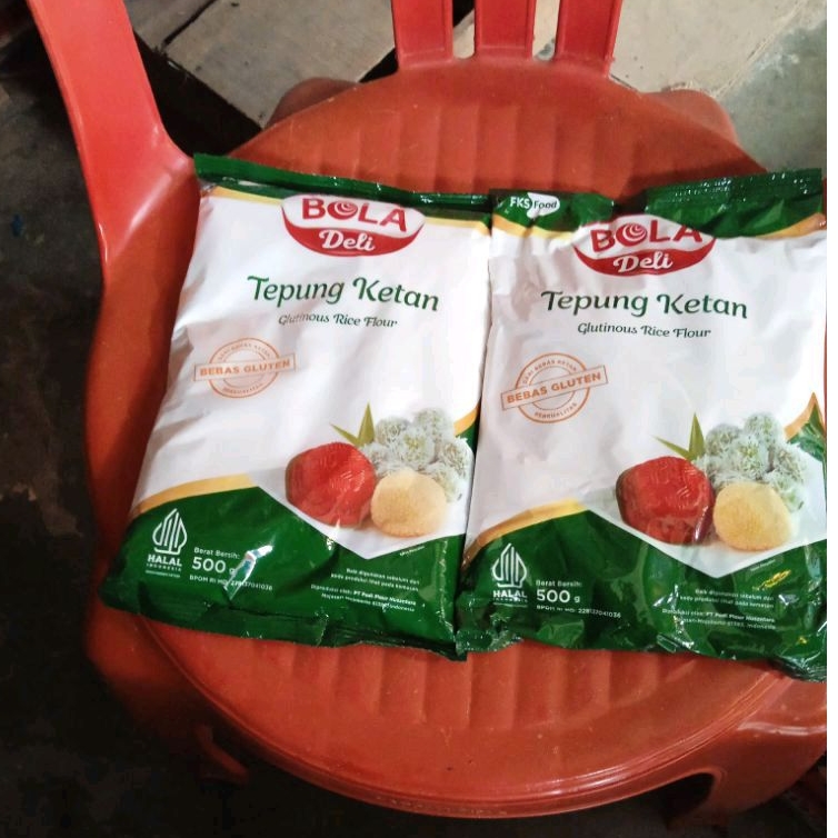 

tepung beras ketan berat 1000gram