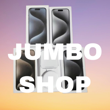 

Box Dus Kotak 15 Pro / 15 Pro Max Free Stiker Arsip2