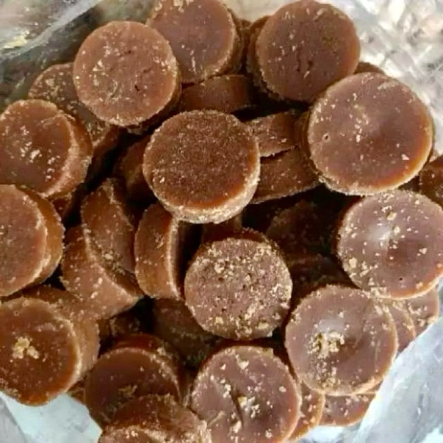 

GULA JAWA GULA MERAH 1 KG