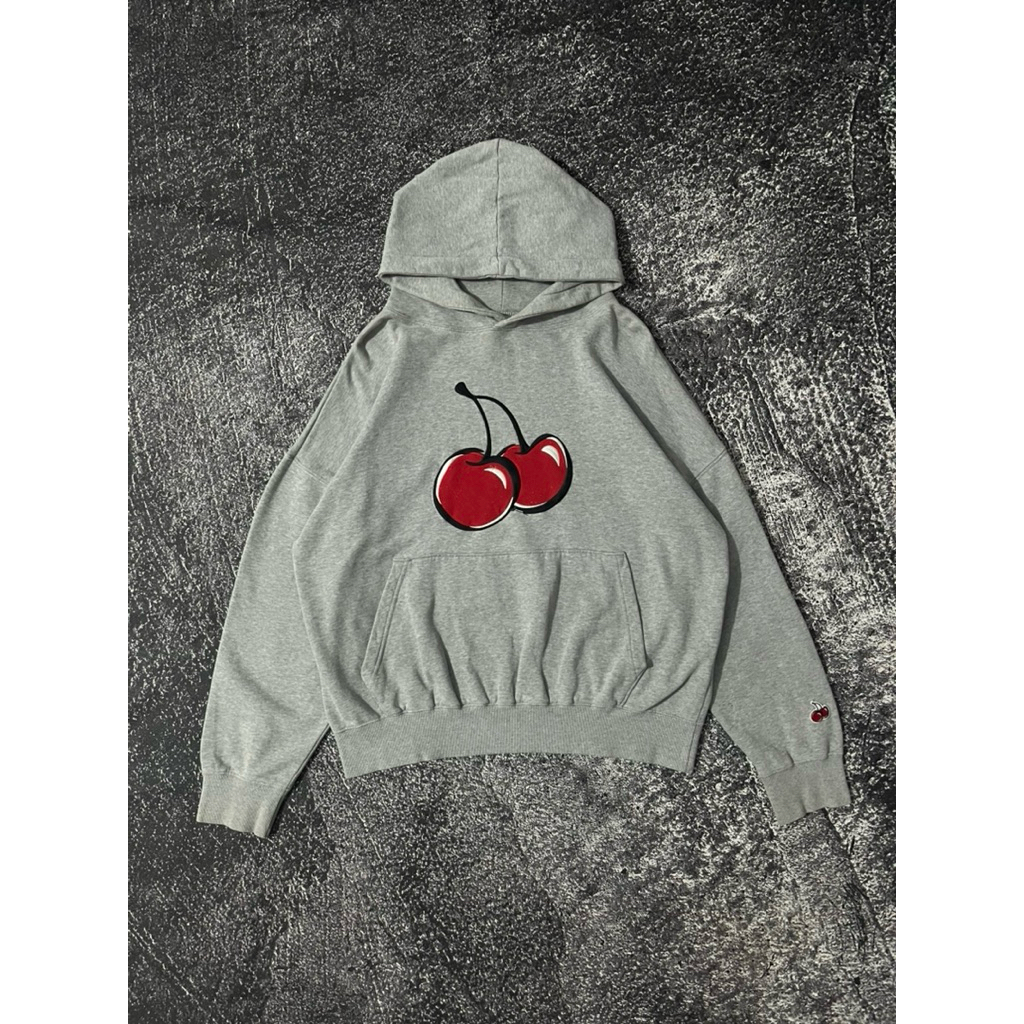 hoodie krish