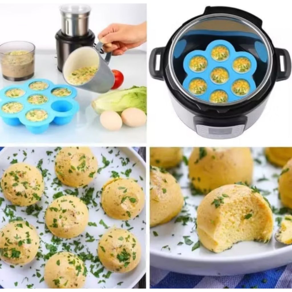 Cetakan Ice Batu BH349