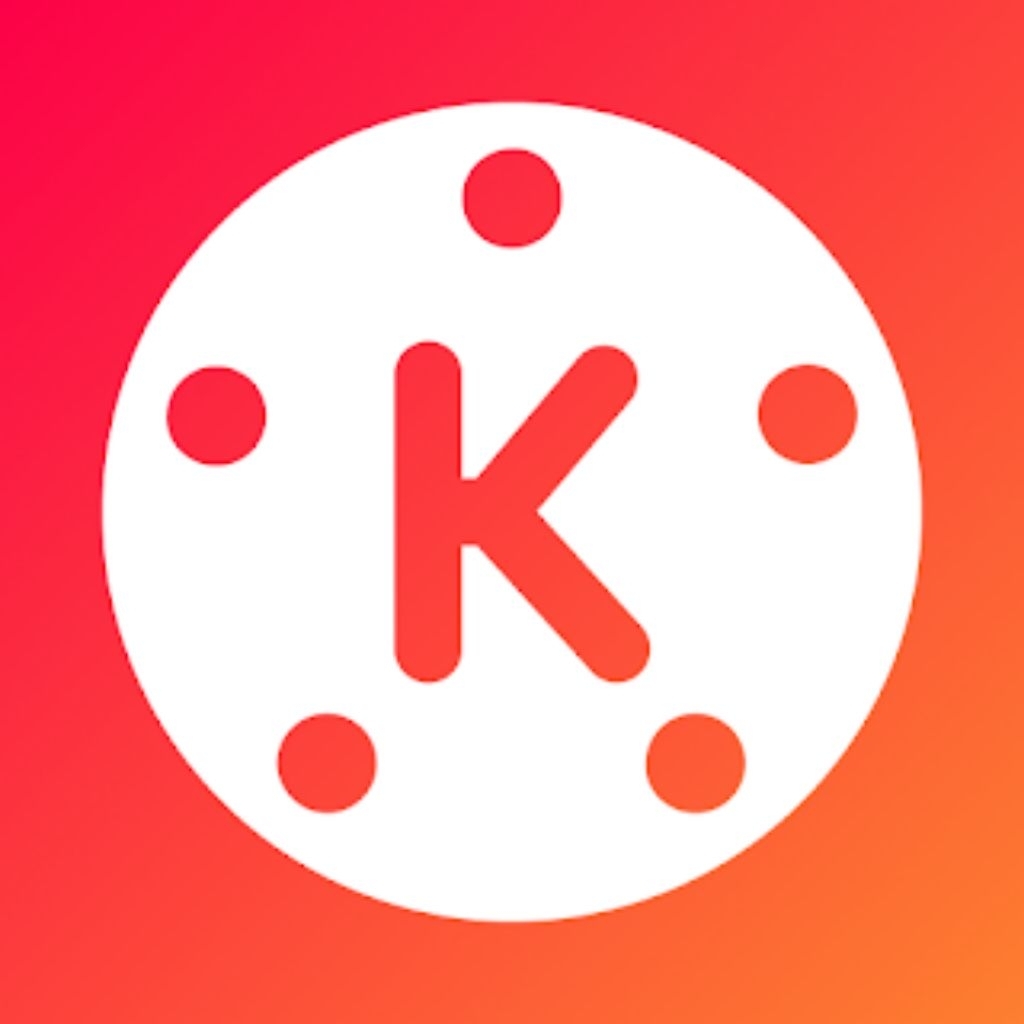 KineMaster v7.7.4.35250.GP MOD APK non watermark