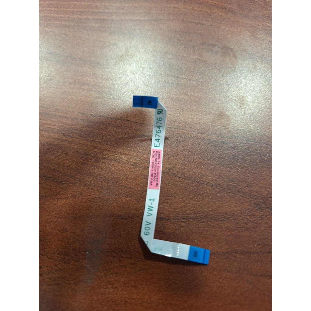 Kabel flexible touchpad laptop Lenovo ideapad 330s-14 copotan